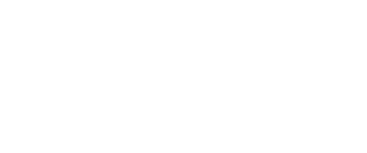 Meridian Group